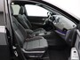 Nissan Qashqai 158pk MHEV Xtronic Tekna Plus | Lederen bekleding | Elektrisch verstelbare voorstoelen | Stoel, stuur en voorrruit verwarming | Panoramadak | BOSE Audio |