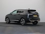 Nissan Qashqai 158pk MHEV Xtronic Tekna Plus | Lederen bekleding | Elektrisch verstelbare voorstoelen | Stoel, stuur en voorrruit verwarming | Panoramadak | BOSE Audio |