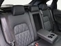 Nissan Qashqai 158pk MHEV Xtronic Tekna Plus | Lederen bekleding | Elektrisch verstelbare voorstoelen | Stoel, stuur en voorrruit verwarming | Panoramadak | BOSE Audio |