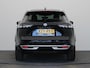 Nissan Qashqai 158pk MHEV Xtronic Tekna Plus | Lederen bekleding | Elektrisch verstelbare voorstoelen | Stoel, stuur en voorrruit verwarming | Panoramadak | BOSE Audio |