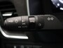 Nissan Qashqai 158pk MHEV Xtronic Tekna Plus | Lederen bekleding | Elektrisch verstelbare voorstoelen | Stoel, stuur en voorrruit verwarming | Panoramadak | BOSE Audio |