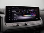Nissan Qashqai 158pk MHEV Xtronic Tekna Plus | Lederen bekleding | Elektrisch verstelbare voorstoelen | Stoel, stuur en voorrruit verwarming | Panoramadak | BOSE Audio |