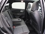 Nissan Qashqai 158pk MHEV Xtronic Tekna Plus | Lederen bekleding | Elektrisch verstelbare voorstoelen | Stoel, stuur en voorrruit verwarming | Panoramadak | BOSE Audio |