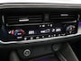 Nissan Qashqai 158pk MHEV Xtronic Tekna Plus | Lederen bekleding | Elektrisch verstelbare voorstoelen | Stoel, stuur en voorrruit verwarming | Panoramadak | BOSE Audio |