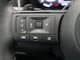 Nissan Qashqai 158pk MHEV Xtronic Tekna Plus | Lederen bekleding | Elektrisch verstelbare voorstoelen | Stoel, stuur en voorrruit verwarming | Panoramadak | BOSE Audio |