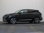Nissan Qashqai 158pk MHEV Xtronic Tekna Plus | Lederen bekleding | Elektrisch verstelbare voorstoelen | Stoel, stuur en voorrruit verwarming | Panoramadak | BOSE Audio |