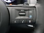 Nissan Qashqai 158pk MHEV Xtronic Tekna Plus | Lederen bekleding | Elektrisch verstelbare voorstoelen | Stoel, stuur en voorrruit verwarming | Panoramadak | BOSE Audio |