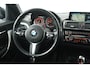 BMW 1-Serie 118i M-Sport High Executive(NL-auto, Dealer OnderH, Panorama, Navi Prof, Leder, Climate Con, StoelV, Parkeersen, Etc)
