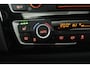 BMW 1-Serie 118i M-Sport High Executive(NL-auto, Dealer OnderH, Panorama, Navi Prof, Leder, Climate Con, StoelV, Parkeersen, Etc)
