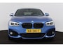BMW 1-Serie 118i M-Sport High Executive(NL-auto, Dealer OnderH, Panorama, Navi Prof, Leder, Climate Con, StoelV, Parkeersen, Etc)