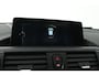 BMW 1-Serie 118i M-Sport High Executive(NL-auto, Dealer OnderH, Panorama, Navi Prof, Leder, Climate Con, StoelV, Parkeersen, Etc)