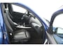BMW 1-Serie 118i M-Sport High Executive(NL-auto, Dealer OnderH, Panorama, Navi Prof, Leder, Climate Con, StoelV, Parkeersen, Etc)