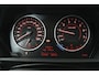 BMW 1-Serie 118i M-Sport High Executive(NL-auto, Dealer OnderH, Panorama, Navi Prof, Leder, Climate Con, StoelV, Parkeersen, Etc)