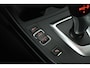 BMW 1-Serie 118i M-Sport High Executive(NL-auto, Dealer OnderH, Panorama, Navi Prof, Leder, Climate Con, StoelV, Parkeersen, Etc)