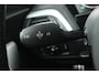 BMW 1-Serie 118i M-Sport High Executive(NL-auto, Dealer OnderH, Panorama, Navi Prof, Leder, Climate Con, StoelV, Parkeersen, Etc)