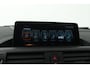 BMW 1-Serie 118i M-Sport High Executive(NL-auto, Dealer OnderH, Panorama, Navi Prof, Leder, Climate Con, StoelV, Parkeersen, Etc)