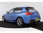 BMW 1-Serie 118i M-Sport High Executive(NL-auto, Dealer OnderH, Panorama, Navi Prof, Leder, Climate Con, StoelV, Parkeersen, Etc)
