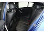 BMW 1-Serie 118i M-Sport High Executive(NL-auto, Dealer OnderH, Panorama, Navi Prof, Leder, Climate Con, StoelV, Parkeersen, Etc)