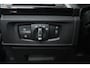 BMW 1-Serie 118i M-Sport High Executive(NL-auto, Dealer OnderH, Panorama, Navi Prof, Leder, Climate Con, StoelV, Parkeersen, Etc)