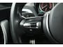 BMW 1-Serie 118i M-Sport High Executive(NL-auto, Dealer OnderH, Panorama, Navi Prof, Leder, Climate Con, StoelV, Parkeersen, Etc)