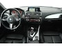 BMW 1-Serie 118i M-Sport High Executive(NL-auto, Dealer OnderH, Panorama, Navi Prof, Leder, Climate Con, StoelV, Parkeersen, Etc)