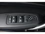 BMW 1-Serie 118i M-Sport High Executive(NL-auto, Dealer OnderH, Panorama, Navi Prof, Leder, Climate Con, StoelV, Parkeersen, Etc)