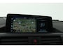 BMW 1-Serie 118i M-Sport High Executive(NL-auto, Dealer OnderH, Panorama, Navi Prof, Leder, Climate Con, StoelV, Parkeersen, Etc)