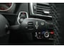 BMW 1-Serie 118i M-Sport High Executive(NL-auto, Dealer OnderH, Panorama, Navi Prof, Leder, Climate Con, StoelV, Parkeersen, Etc)