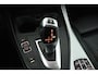 BMW 1-Serie 118i M-Sport High Executive(NL-auto, Dealer OnderH, Panorama, Navi Prof, Leder, Climate Con, StoelV, Parkeersen, Etc)