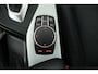 BMW 1-Serie 118i M-Sport High Executive(NL-auto, Dealer OnderH, Panorama, Navi Prof, Leder, Climate Con, StoelV, Parkeersen, Etc)
