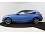 BMW 1-Serie 118i M-Sport High Executive(NL-auto, Dealer OnderH, Panorama, Navi Prof, Leder, Climate Con, StoelV, Parkeersen, Etc)