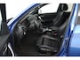BMW 1-Serie 118i M-Sport High Executive(NL-auto, Dealer OnderH, Panorama, Navi Prof, Leder, Climate Con, StoelV, Parkeersen, Etc)