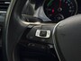 Volkswagen E-Golf | Leder, Navi, Apple Carplay, ACC, Stoelverw., PDC | NAP |