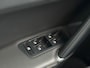Volkswagen E-Golf | Leder, Navi, Apple Carplay, ACC, Stoelverw., PDC | NAP |
