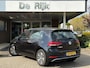 Volkswagen E-Golf | Leder, Navi, Apple Carplay, ACC, Stoelverw., PDC | NAP |