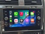 Volkswagen E-Golf | Leder, Navi, Apple Carplay, ACC, Stoelverw., PDC | NAP |