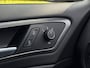 Volkswagen E-Golf | Leder, Navi, Apple Carplay, ACC, Stoelverw., PDC | NAP |