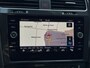 Volkswagen E-Golf | Leder, Navi, Apple Carplay, ACC, Stoelverw., PDC | NAP |