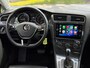 Volkswagen E-Golf | Leder, Navi, Apple Carplay, ACC, Stoelverw., PDC | NAP |