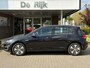 Volkswagen E-Golf | Leder, Navi, Apple Carplay, ACC, Stoelverw., PDC | NAP |