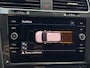 Volkswagen E-Golf | Leder, Navi, Apple Carplay, ACC, Stoelverw., PDC | NAP |