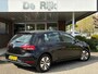 Volkswagen E-Golf | Leder, Navi, Apple Carplay, ACC, Stoelverw., PDC | NAP |