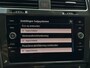 Volkswagen E-Golf | Leder, Navi, Apple Carplay, ACC, Stoelverw., PDC | NAP |