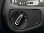 Volkswagen E-Golf | Leder, Navi, Apple Carplay, ACC, Stoelverw., PDC | NAP |