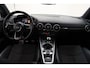 Audi TT 2.0 TFSI 230pk Pro Line S [ 1e Eigenaar! ] [ LED Virtual Navi PDC ]