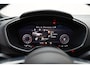 Audi TT 2.0 TFSI 230pk Pro Line S [ 1e Eigenaar! ] [ LED Virtual Navi PDC ]