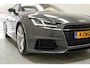 Audi TT 2.0 TFSI 230pk Pro Line S [ 1e Eigenaar! ] [ LED Virtual Navi PDC ]