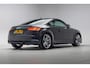 Audi TT 2.0 TFSI 230pk Pro Line S [ 1e Eigenaar! ] [ LED Virtual Navi PDC ]