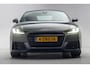 Audi TT 2.0 TFSI 230pk Pro Line S [ 1e Eigenaar! ] [ LED Virtual Navi PDC ]