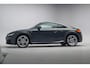 Audi TT 2.0 TFSI 230pk Pro Line S [ 1e Eigenaar! ] [ LED Virtual Navi PDC ]
